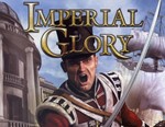 Imperial Glory / STEAM КЛЮЧ 