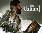 The Valiant / STEAM КЛЮЧ 