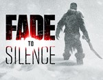 Fade to Silence / STEAM КЛЮЧ 