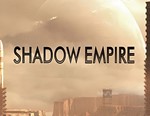 Shadow Empire / STEAM КЛЮЧ 