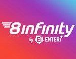 8infinity / STEAM КЛЮЧ 
