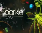 Sparkle 2 Evo / STEAM КЛЮЧ