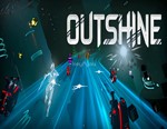 Outshine / STEAM GLOBAL КЛЮЧ 