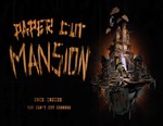 Paper Cut Mansion / STEAM КЛЮЧ 
