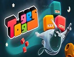 Togges / STEAM КЛЮЧ 