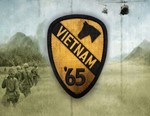 Vietnam ‘65 / STEAM КЛЮЧ 