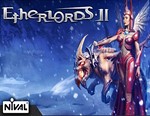 Etherlords II / STEAM КЛЮЧ 