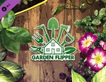House Flipper - Garden DLC / STEAM КЛЮЧ 