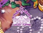 House Flipper - Luxury DLC / STEAM КЛЮЧ 