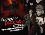 Through the Darkest of Times / STEAM КЛЮЧ