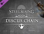 Steelrising - Discus Chain / STEAM DLC КЛЮЧ 