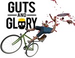 Guts and Glory / STEAM КЛЮЧ 