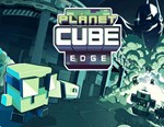 Planet Cube: Edge / STEAM КЛЮЧ 
