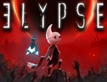 Elypse / STEAM КЛЮЧ 
