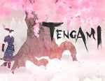Tengami / STEAM КЛЮЧ 