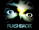 Flashback / STEAM КЛЮЧ