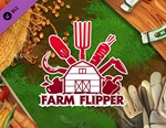 House Flipper - Farm DLC / STEAM КЛЮЧ 