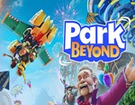 Park Beyond / STEAM КЛЮЧ