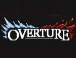Overture / STEAM GLOBAL КЛЮЧ 