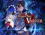Dragon Star Varnir / STEAM КЛЮЧ 