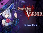 Dragon Star Varnir Deluxe Pack STEAM GLOBAL DLC КЛЮЧ 