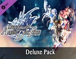 Fairy Fencer F ADF Deluxe Pack / STEAM DLC КЛЮЧ 