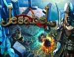 Iesabel / STEAM КЛЮЧ 