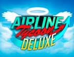 Airline Tycoon Deluxe / STEAM КЛЮЧ 