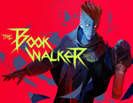 The Bookwalker: Thief of Tales / STEAM КЛЮЧ