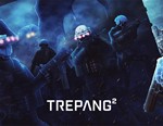 Trepang2 / STEAM КЛЮЧ