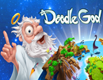 Doodle God / STEAM GLOBAL КЛЮЧ 