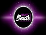 Neon Beats - Full Version / STEAM КЛЮЧ