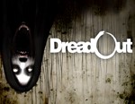 DreadOut / STEAM КЛЮЧ 
