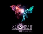 Zanzarah: The Hidden Portal / STEAM КЛЮЧ 