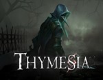 Thymesia / STEAM КЛЮЧ 