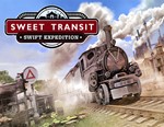 Sweet Transit / STEAM GLOBAL КЛЮЧ
