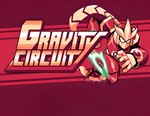 Gravity Circuit / STEAM КЛЮЧ 