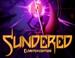 Sundered®: Eldritch Edition / STEAM КЛЮЧ 