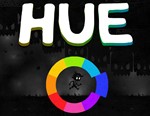 Hue / STEAM КЛЮЧ 