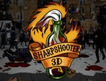 SharpShooter3D / STEAM GLOBAL КЛЮЧ