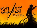 Sclash / STEAM GLOBAL КЛЮЧ 