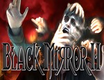 Black Mirror II / STEAM КЛЮЧ 