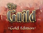 The Guild Gold Edition / STEAM КЛЮЧ 