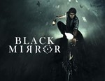 Black Mirror 2017 / STEAM КЛЮЧ