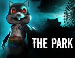 The Park / STEAM КЛЮЧ 