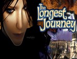 The Longest Journey / STEAM КЛЮЧ 