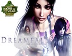 Dreamfall: The Longest Journey / STEAM КЛЮЧ 