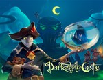 Darkestville Castle / STEAM КЛЮЧ