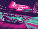 Inertial Drift / STEAM GLOBAL КЛЮЧ 