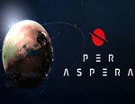 Per Aspera / STEAM КЛЮЧ 